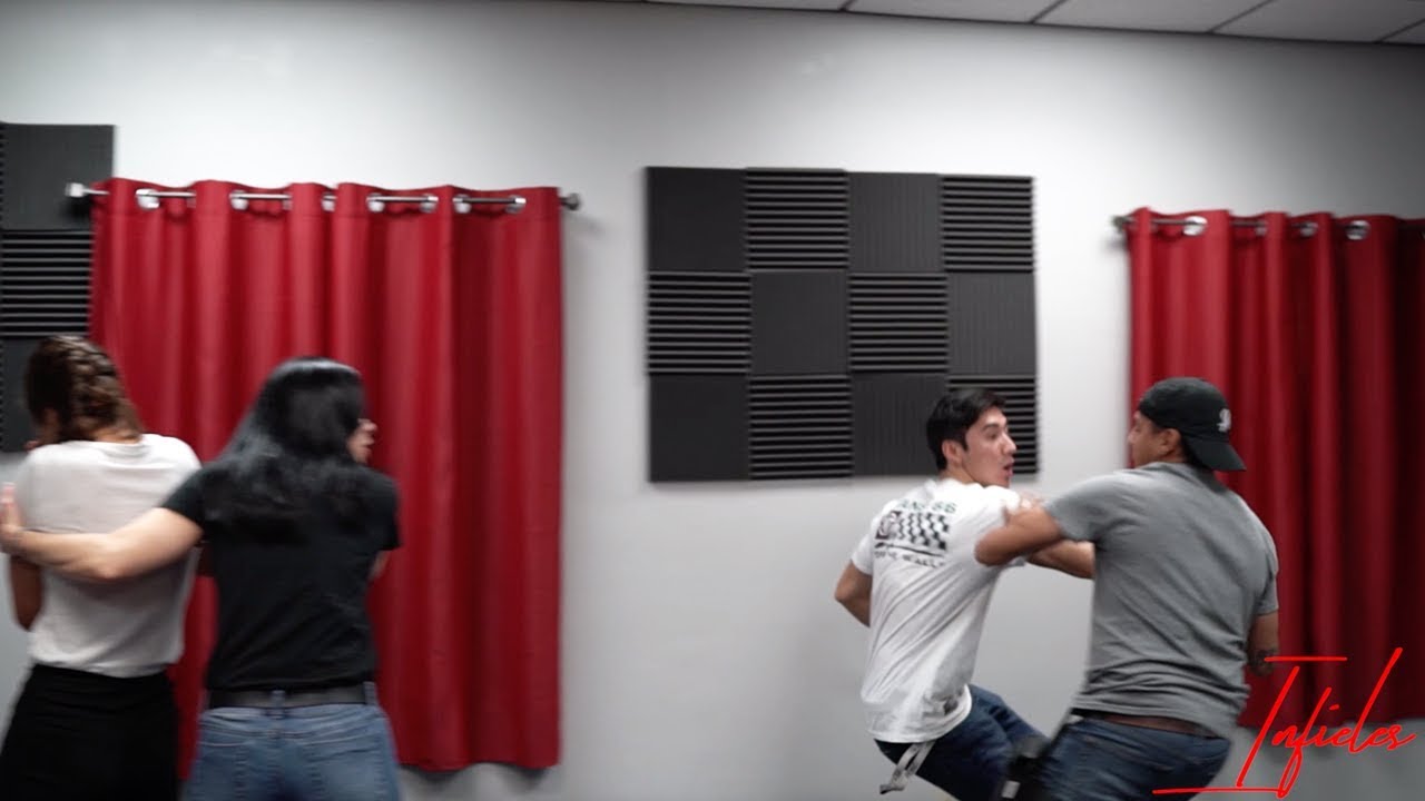 He Doesn T Deserve Her Youtube