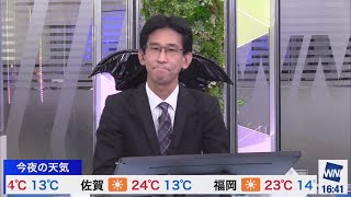 山口さん、仮装するもいつも通りに進行、吹き出すゆかりん《山口剛央 白井ゆかり》