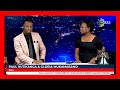 Amakuru Arambuye: 31.10.2024