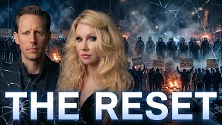 The Reset #12: Shadows of Influence: From Covert Wars to Street Realities