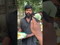 free food hyderabad ఉచిత భోజనం freefood streetfood helpingpoors food freemeals viral shorts