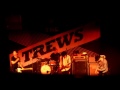 Trews @ Kee Poor Ole Broken Hearted Me