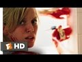 Dawn of the Dead (1/11) Movie CLIP - Awake at Dawn (2004) HD