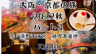 一泊4200円の古民家ゲストハウス\