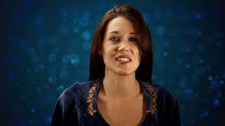The Catch Up Effect (Why We Really Fear Change) - Teal Swan -