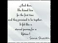Quotes & Sayings