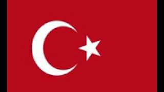 turkish halay turkische halay turkce halay hi 22404