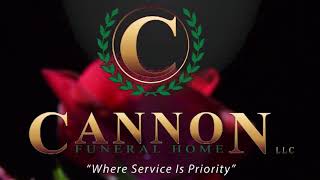 Cannon Funeral Home (Lakeland, FL)