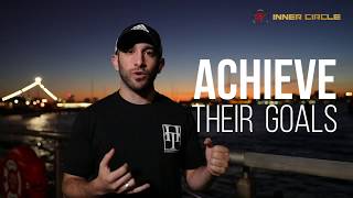 ARE YOU READY TO MAKE A CHANGE?