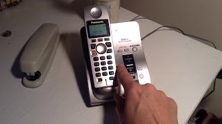Avoid Tax Scams | Consumer Reports