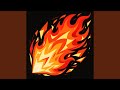 Feel the Fire