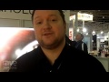 ise 2015 nano lumens talks about the nano curve and 2.5 nano slim engage