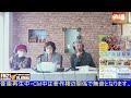 20250226【fm21】島ちゃんと敬ちゃんの始めと終わりの話　水曜日12 00～