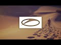 Maryn - Ambulo [#ASOT915]