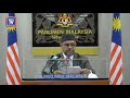 Mohd Khairuddin umum keluar Pas