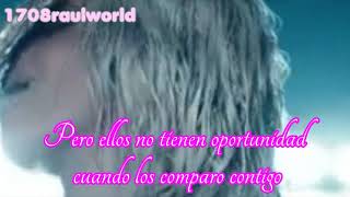 Mark Ronson, Camila Cabello - Find U Again (Traducida Al Español) ( Music )