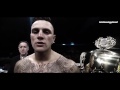 ► nieky holzken fights training motivation highlight 2016 ᴴᴰ