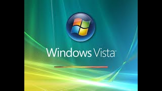 【Windows Vista】ただインストールするだけ 57【Windows】