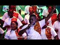 2023 HIGHLIFE MEDLEY  || BELIEVE  BE CONSISTENT WIN || CHOEUR DE L'UNITE TOGOLAISE