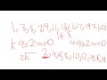 STEM Problem solving walkthrough #7: Functions in Python