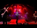 Queensryche- Breaking the Silence