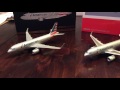 1 200 american a319 gemini200 vs herpa