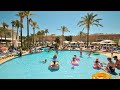 Mar Hotels Playa Mar & Spa, Port de Pollensa, Spain