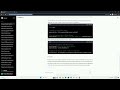 Trouble storing numpy array in sqlite3 with python