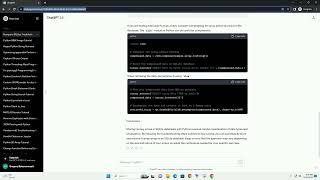 Trouble storing numpy array in sqlite3 with python