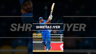 TATA IPL 2022 INDIAN PLAYER WITH 2 CR BASE PRICE part-1#iplauction #ipl #cricket