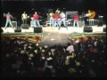 SIMON MUTAMBI