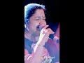 amazing voice ks chithra amma