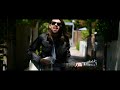How the "Don't Call Me" Video Was Made - Travis Marsh