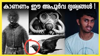 നിങ്ങൾ മരിക്കും മുമ്പ് കണ്ടിരിക്കേണ്ട 30 ദൃശ്യങ്ങൾ ! MUST SEE PHOTOS MALAYALAM | MOS TV BY SWAFVAN