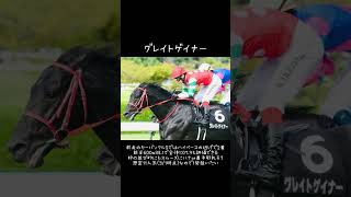 オーシャンの穴　【オーシャンS GⅢ 2024】　#競馬 #競馬予想 #オーシャンs #グレイトゲイナー #チャンネル登録お願いします