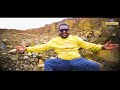 ambedkar chauk आंबेडकर चौक vishal chavan new bhim geet marathi video song