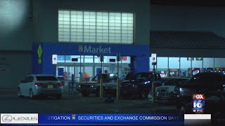 State troopers arrest man after attempted robbery, carjacking in Garland County