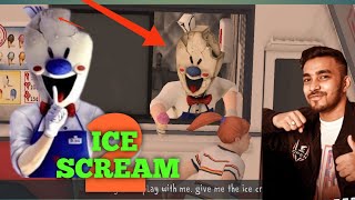ICE SCREAM CHAPTER 2 FULL GAMEPLAY VIDEO ❤️ | #icescreamepisode3 #icescream1tipsandtricks
