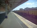 66051 through taunton.