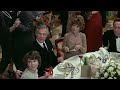 voyage of the damned 1976 clip faye dunaway and oskar werner