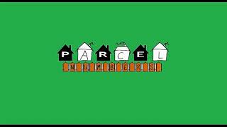 Understanding Your Snohomish County Parcel Number