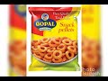 gopal snacks products gujarat rajkot