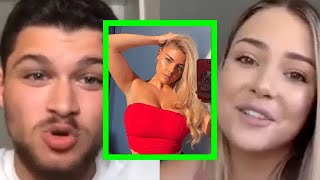 Jem Wolfie’s Tips for Content Creators