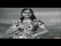 parijatham 1950 manamagizh vasantha kalam manmathan musical drama