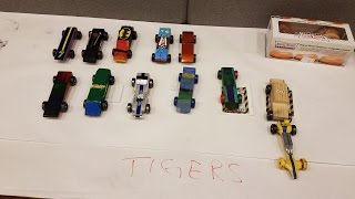 20170318 Tigers Race 18