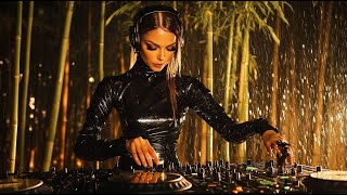 PARTY HOUSE MIX 2024 - Agents Of Time, Avicii, Rufus Du Sol, Megan Thee Stallion Style DJ Mix