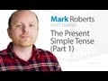 The Present Simple Tense (Part 1)