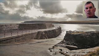 Between Islands: TRADITION a film by Zoe Paterson Macinnes