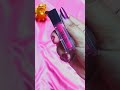 RENEE mini lipstick ASMR unboxing+review video | affordable lipstick