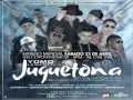 Yomo Ft Kendo Kaponi, Farruko, Pusho, Almighty, Bryant Myers y Mas - Juguetona Remix